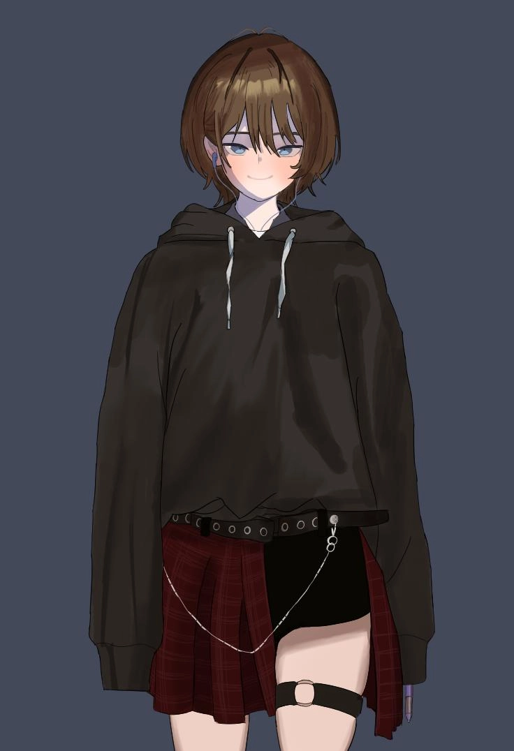 2010pepeloving의 작품