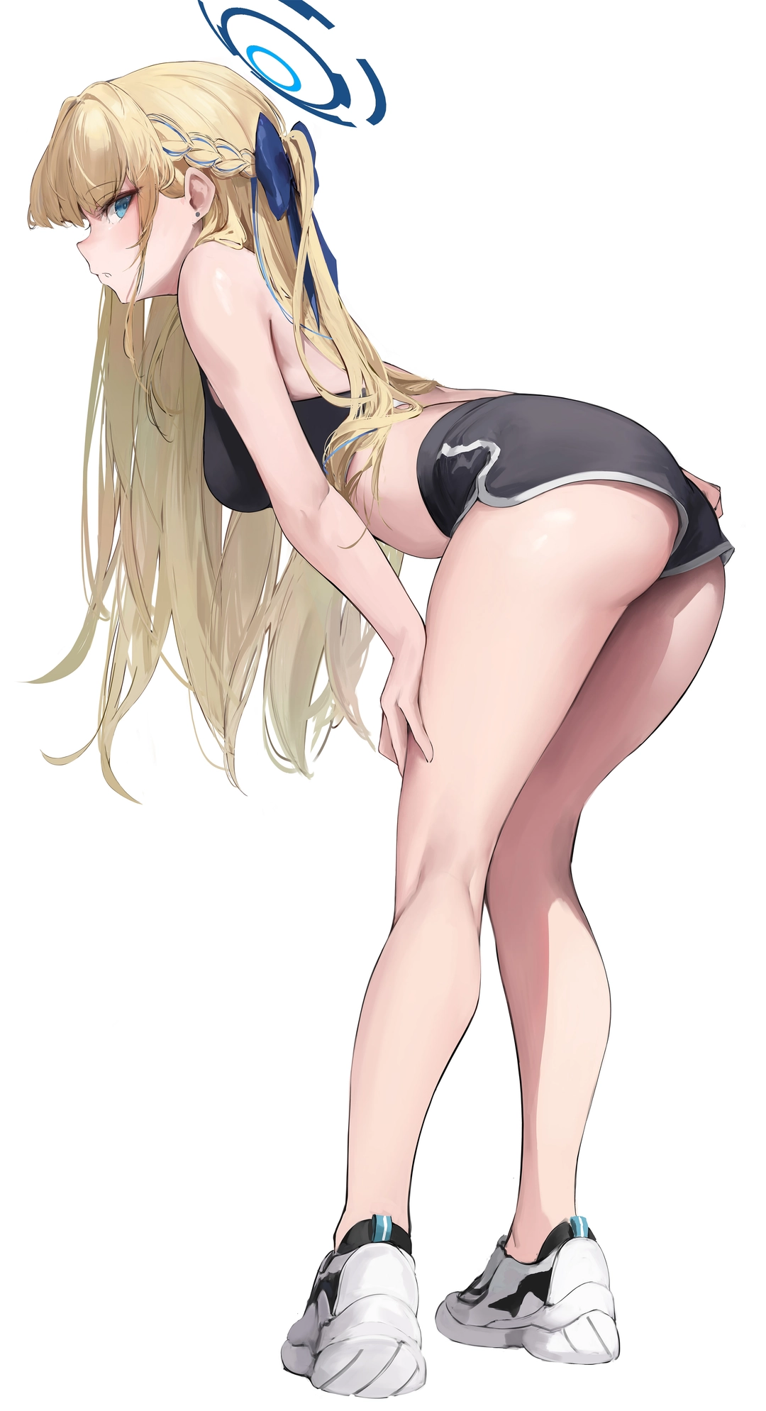 [object Object]님의 작품
