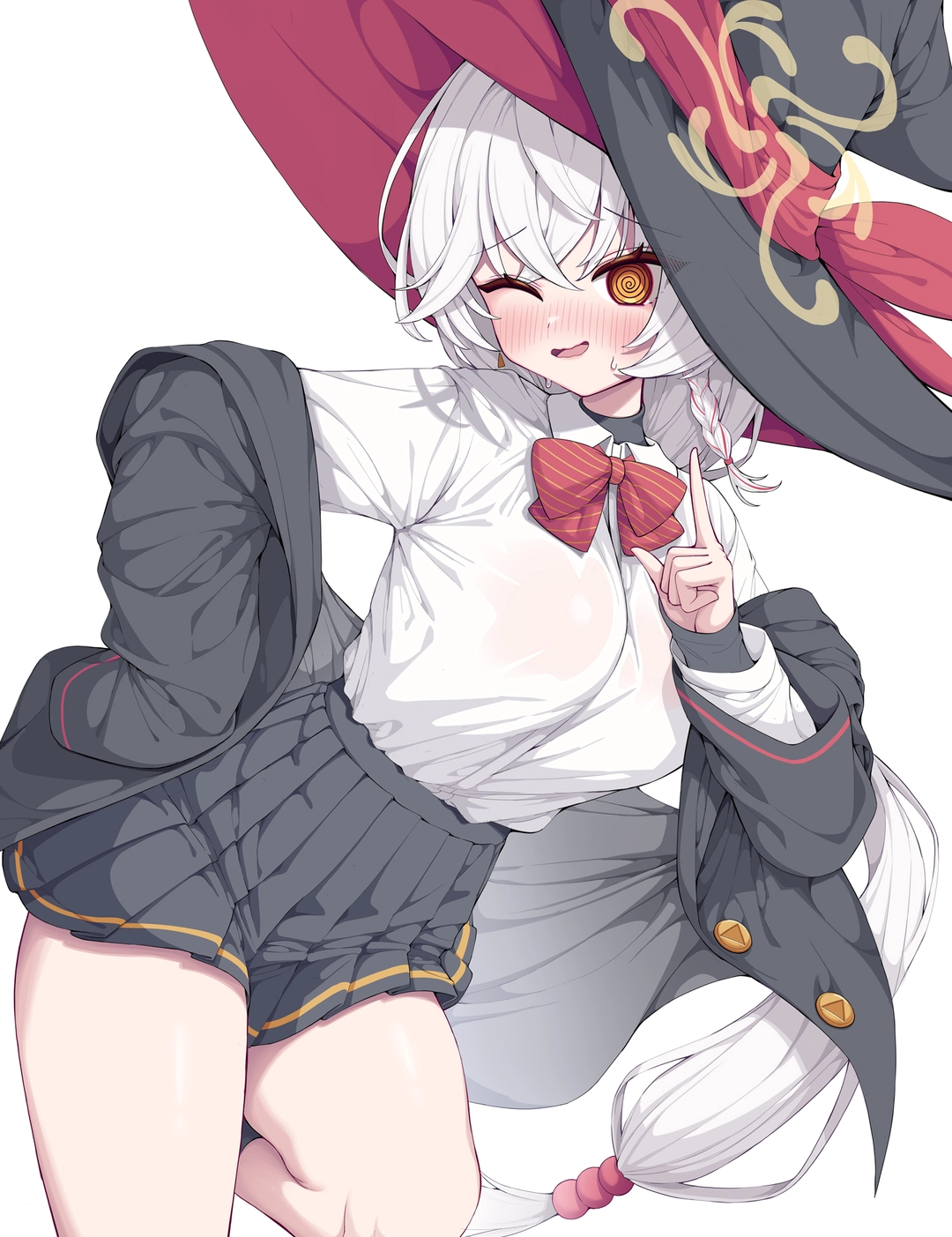 metaljelly의 작품