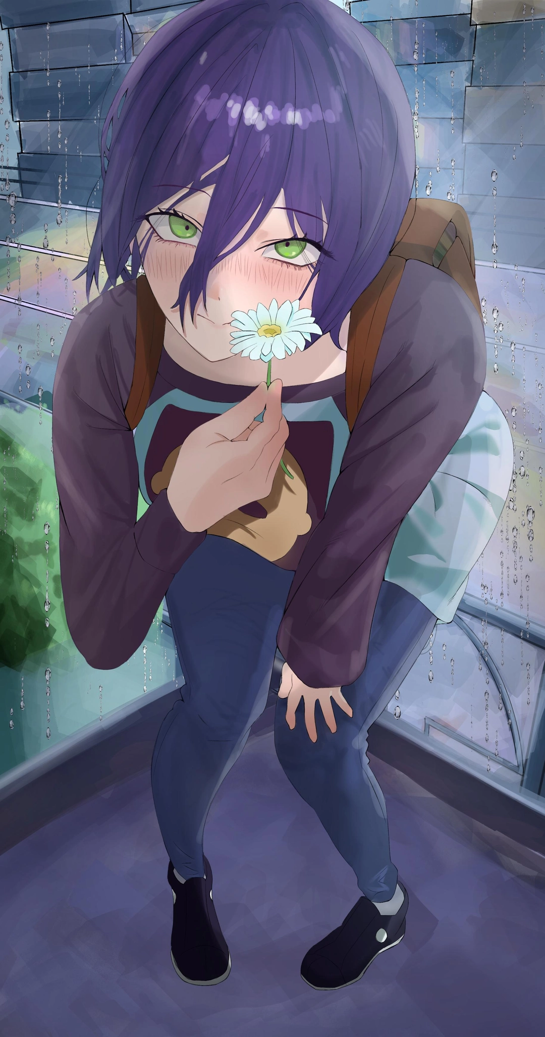 2010pepeloving의 작품