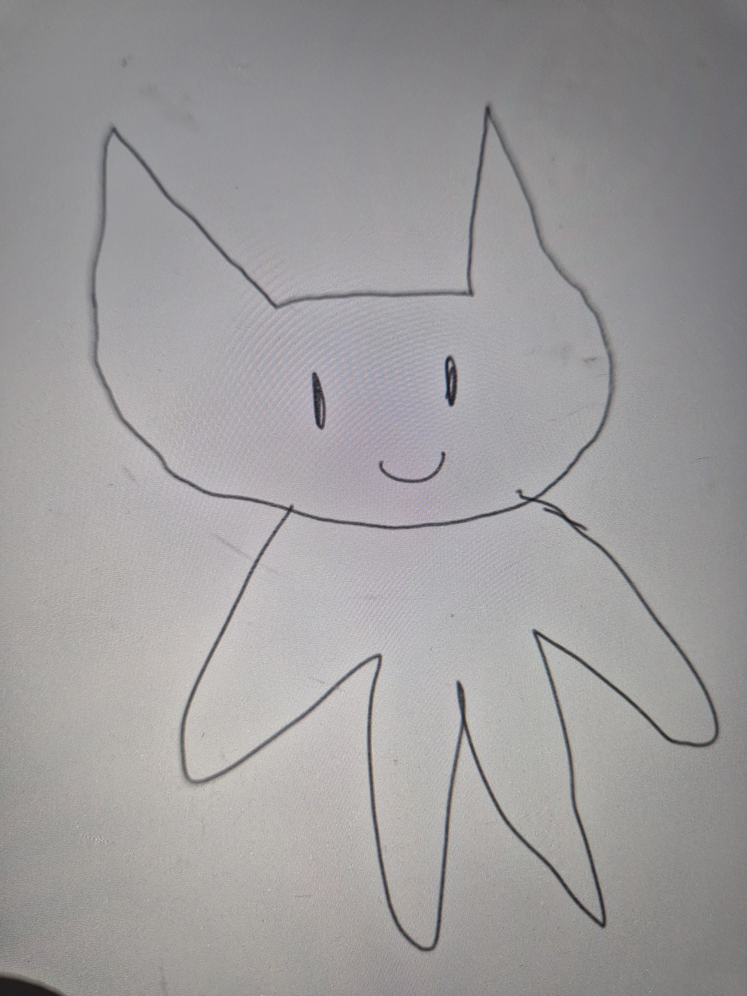 스위트서누의 작품