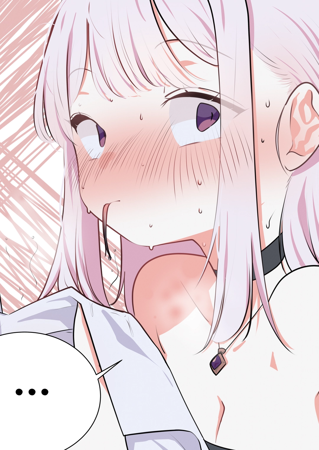 [object Object]님의 작품