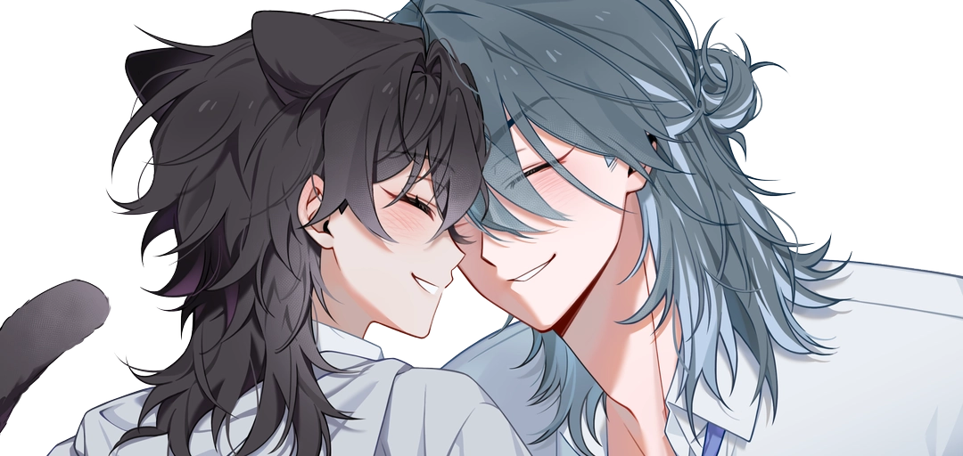 파르페퍼의 작품