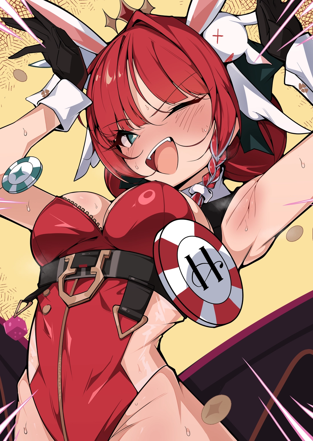 [object Object]님의 작품