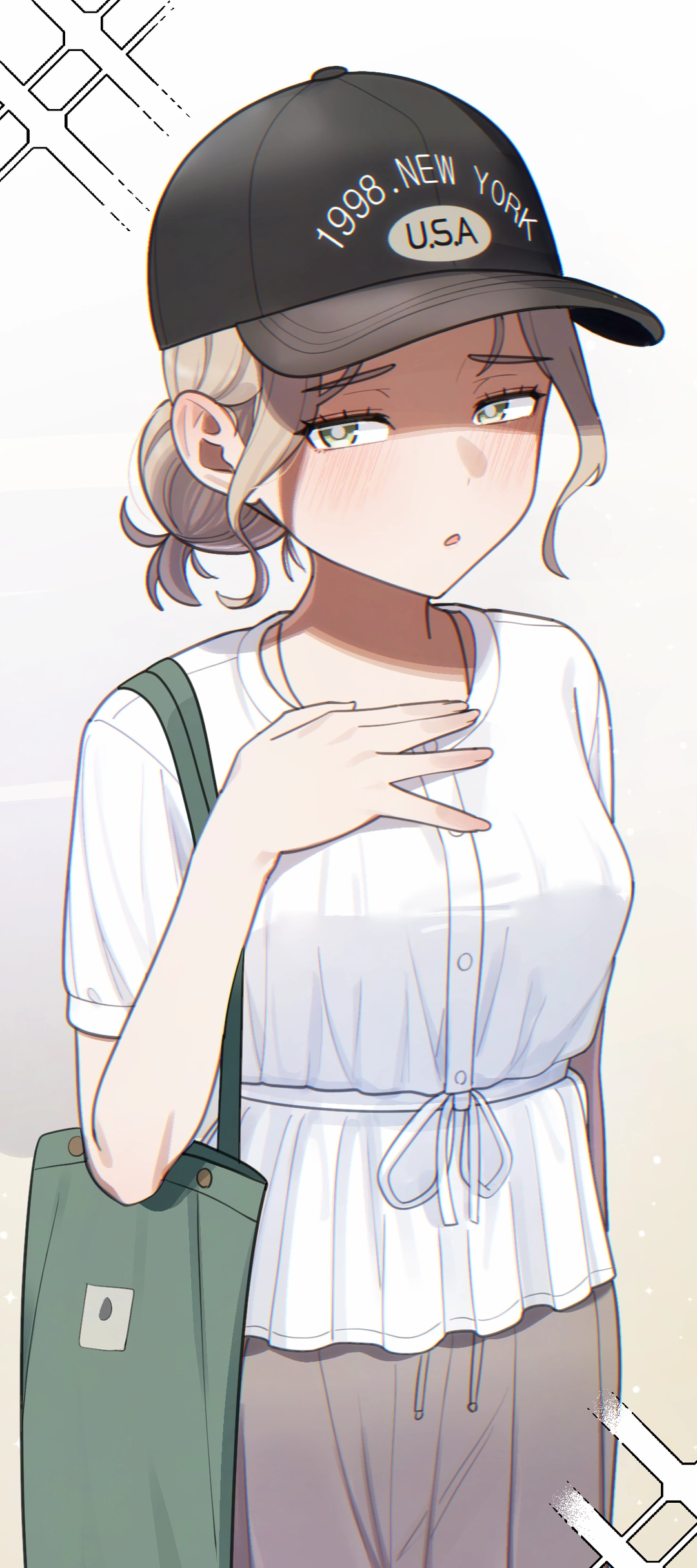 지라리의 작품