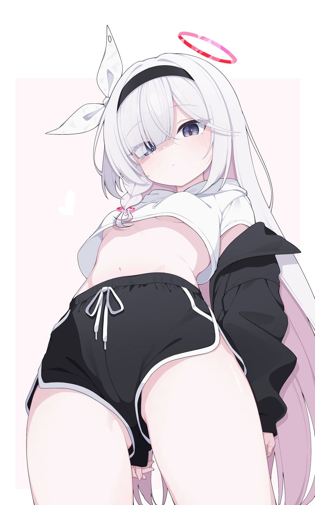 시나몬의 작품