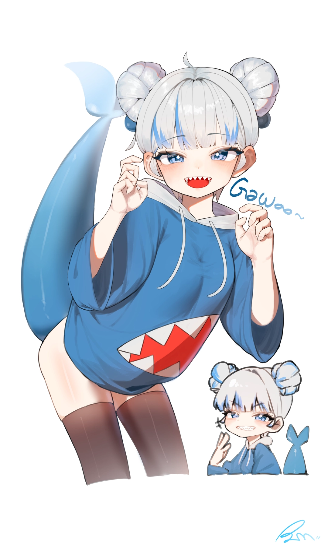 [object Object]님의 작품