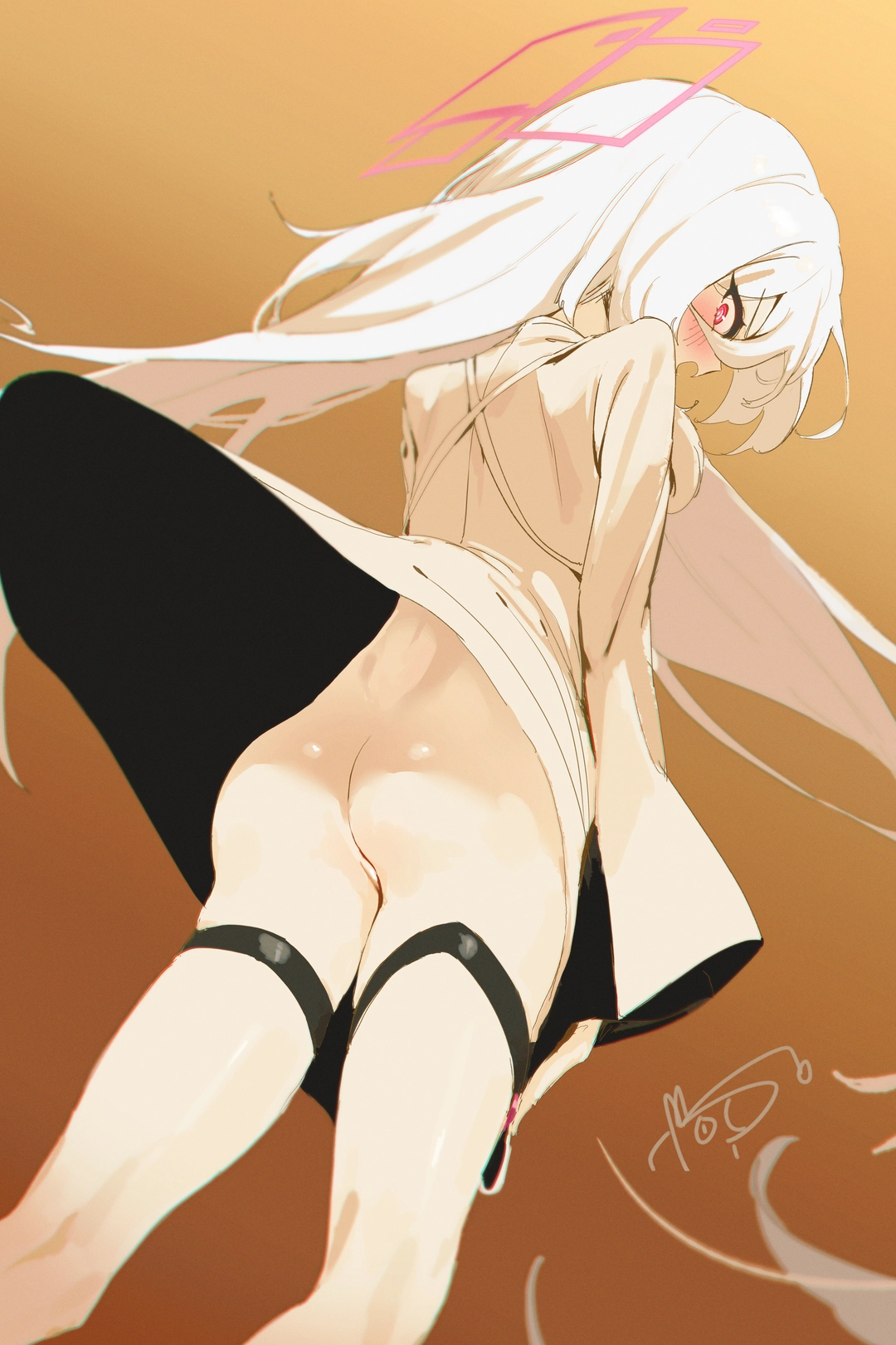 [object Object]님의 작품