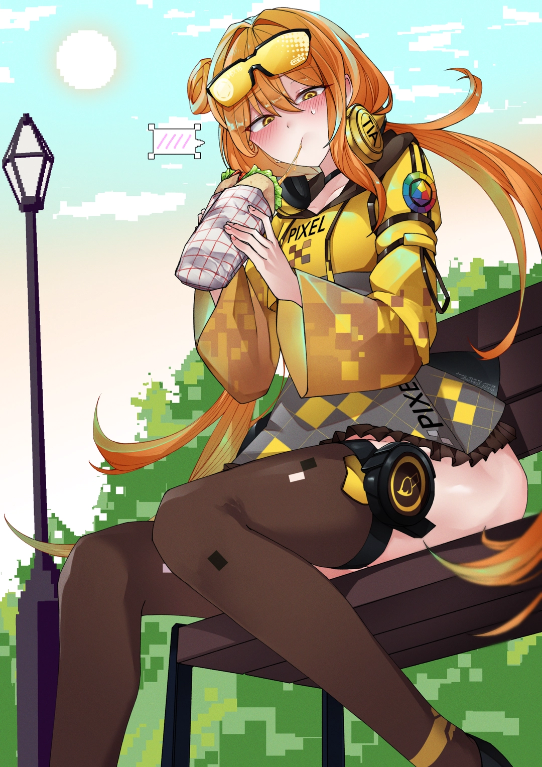 yasu1_12의 작품