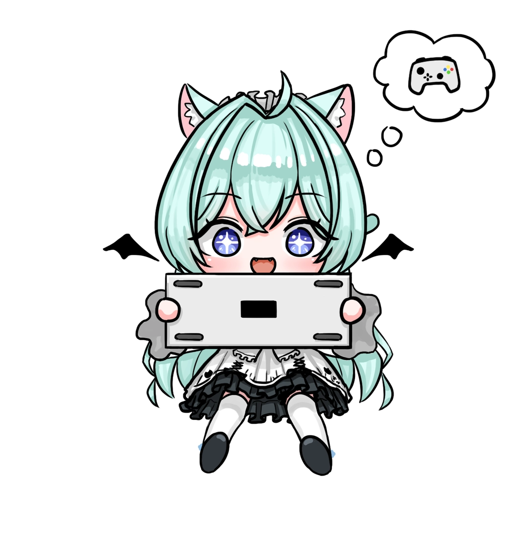 uc의 작품