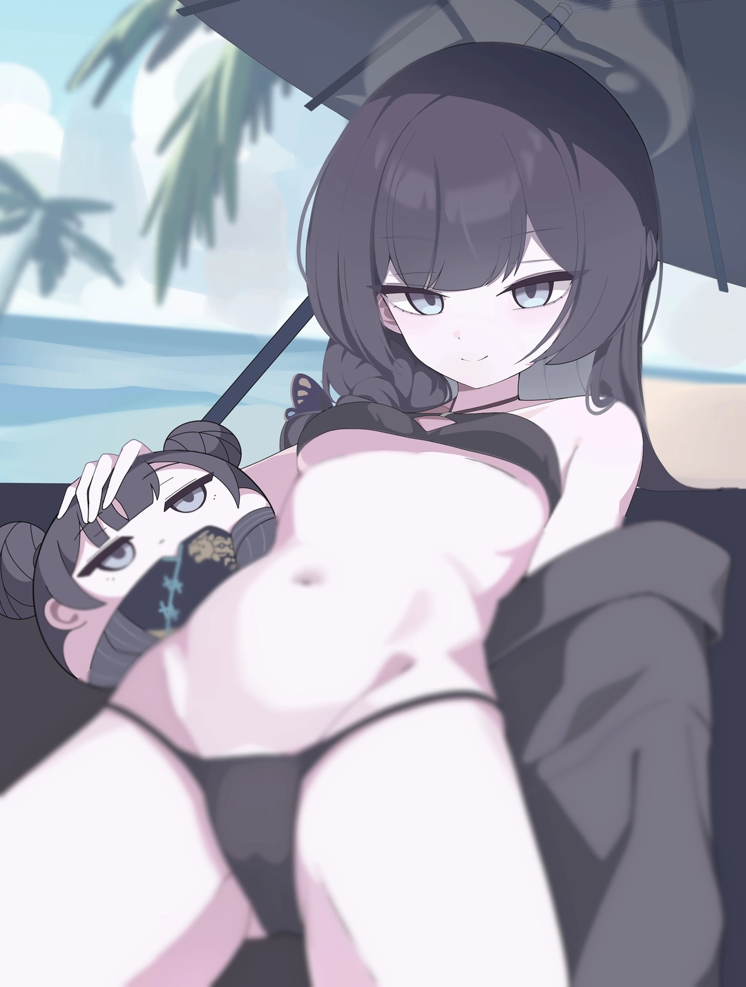 [object Object]님의 작품