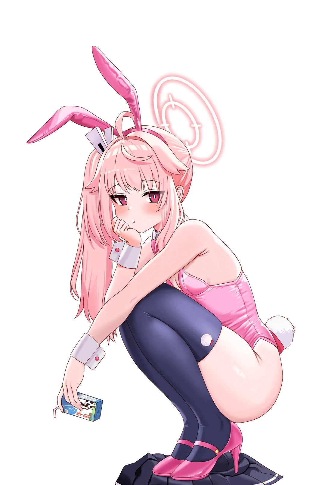 PantoKing의 작품