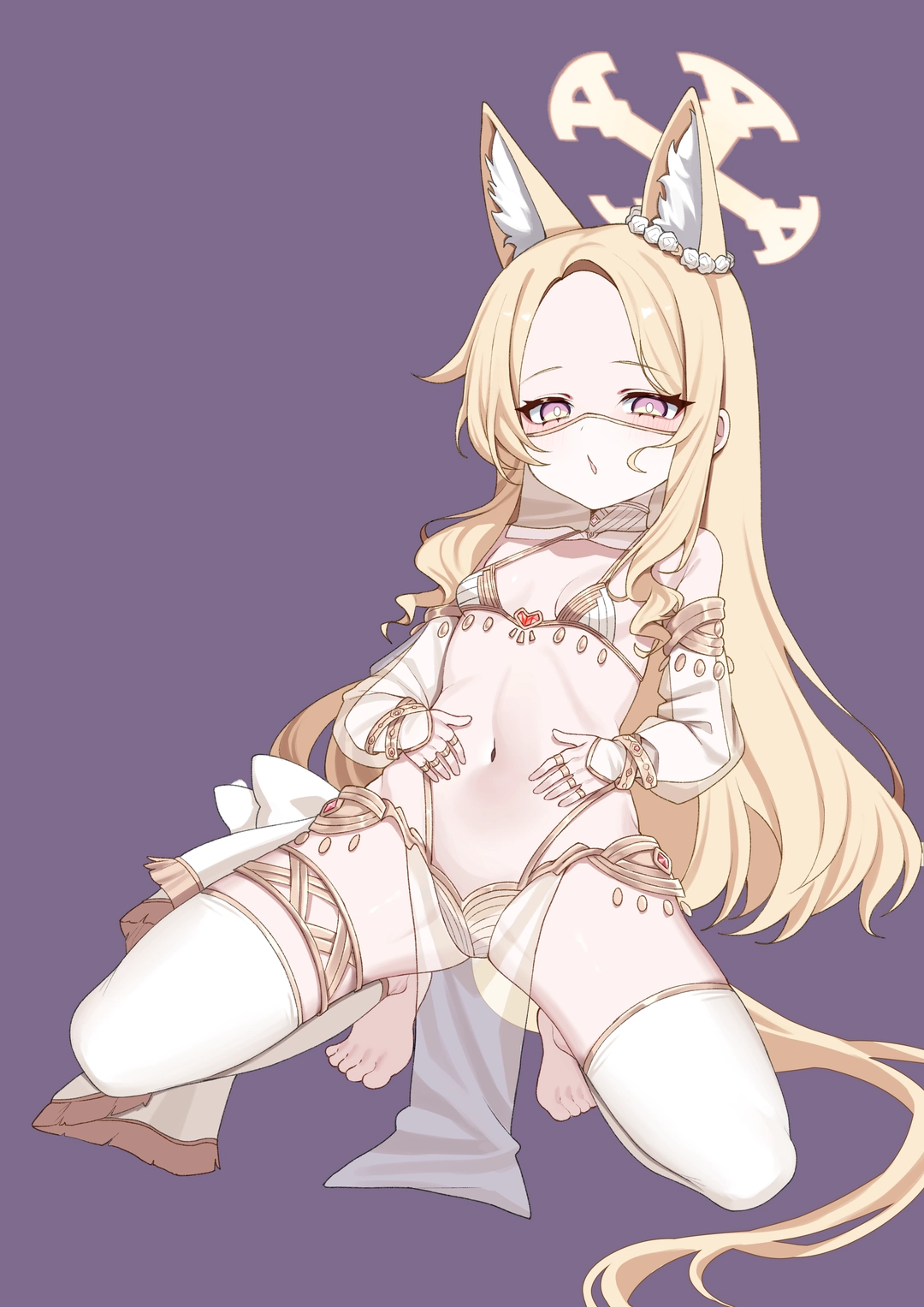 [object Object]님의 작품