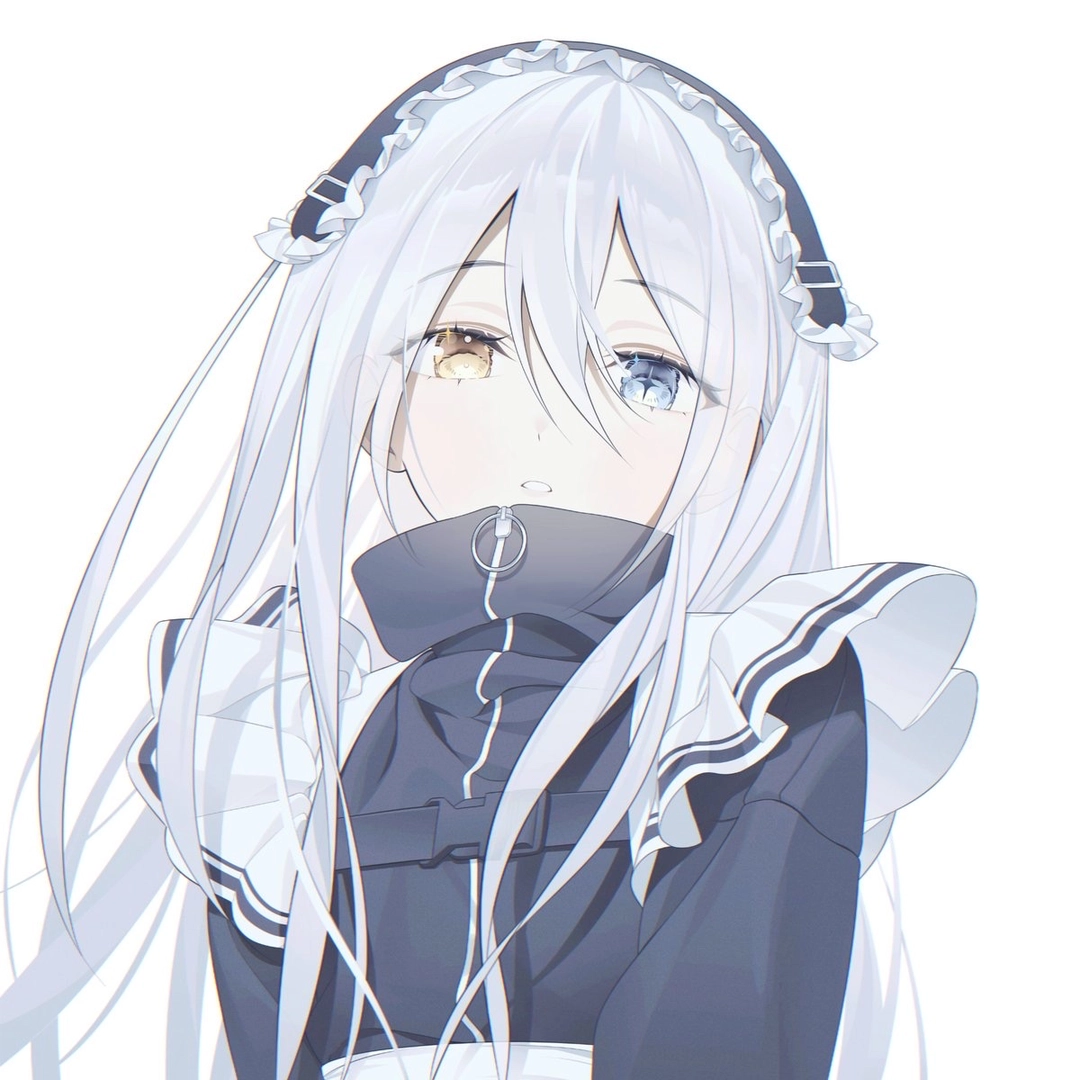 𝐴𝑀의 작품