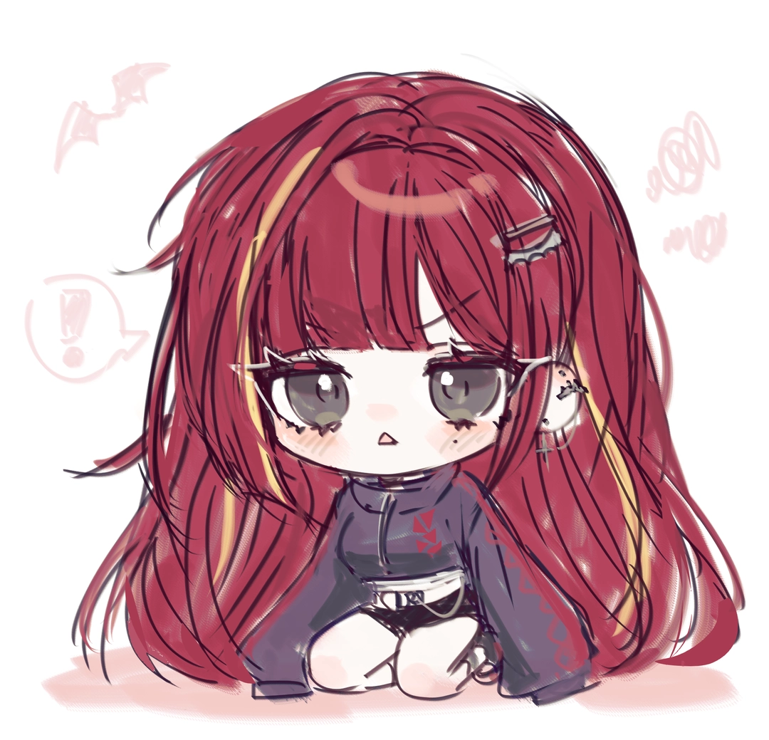 RCT리코타의 작품