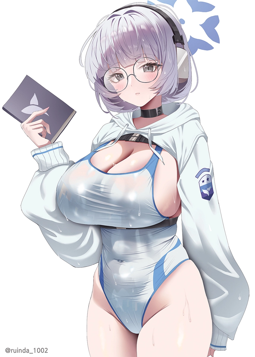 [object Object]님의 작품