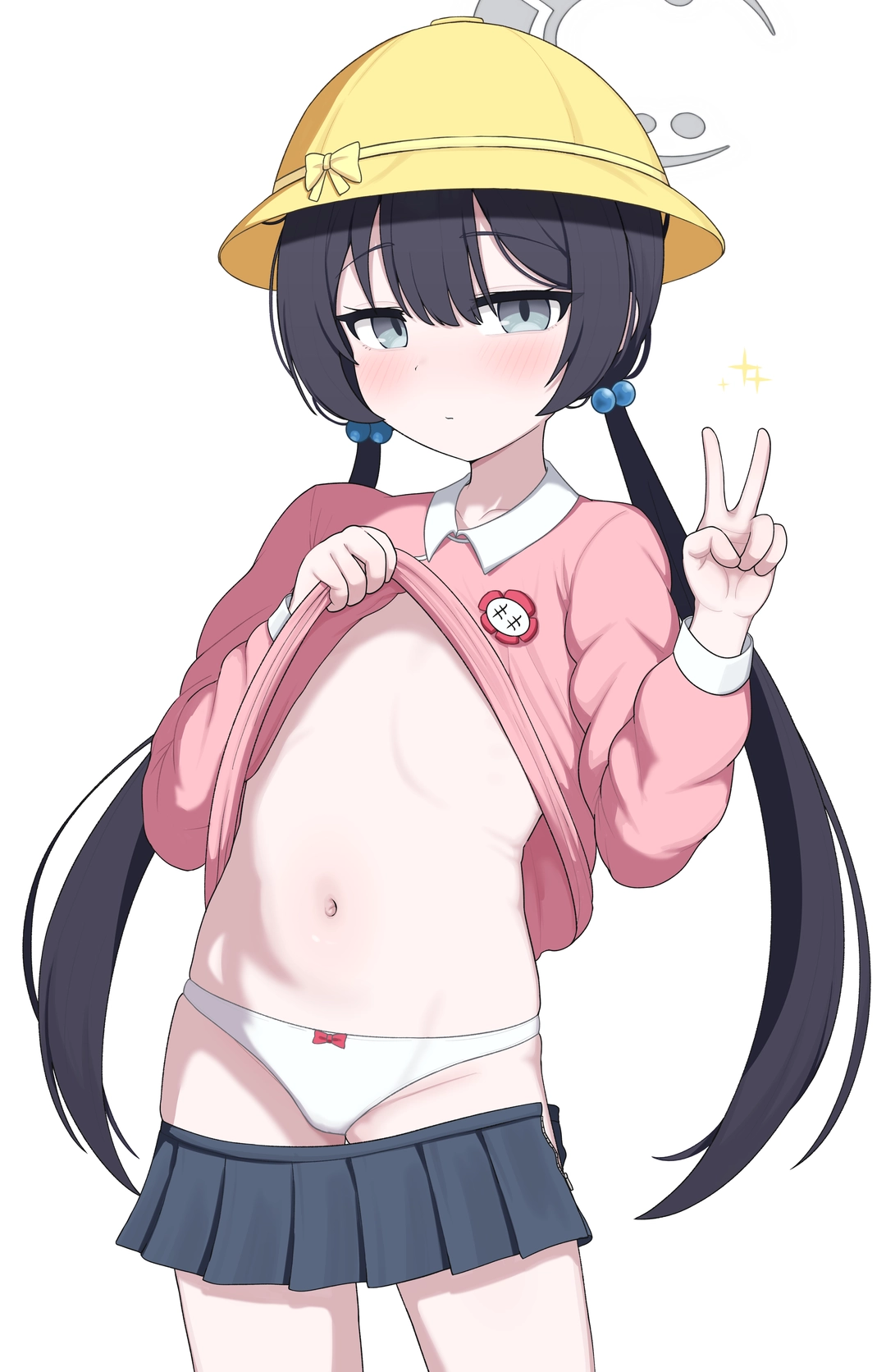 [object Object]님의 작품