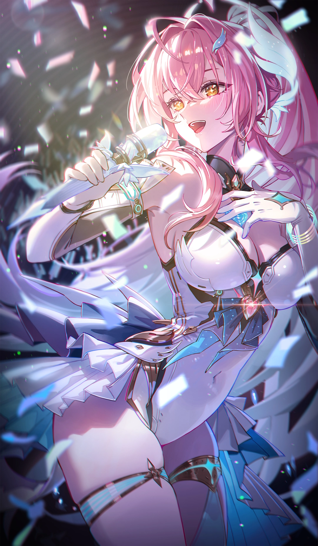 [object Object]님의 작품