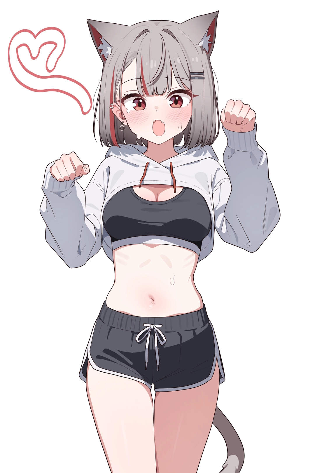 [object Object]님의 작품