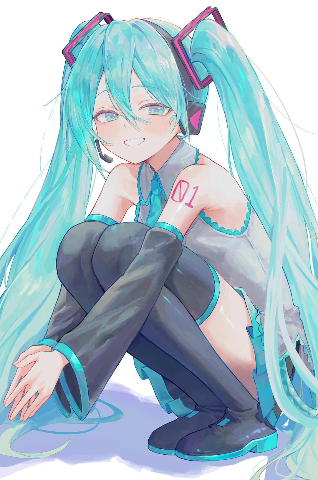[object Object]님의 작품