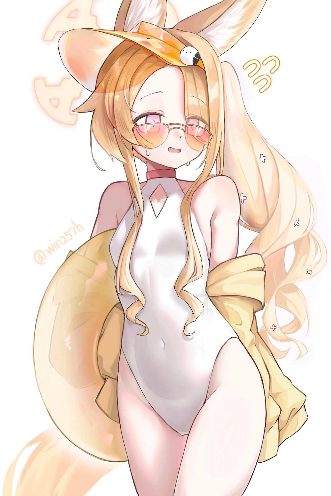 나태한제육볶음의 작품