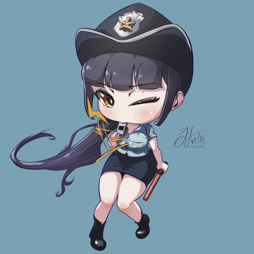 [object Object]님의 작품
