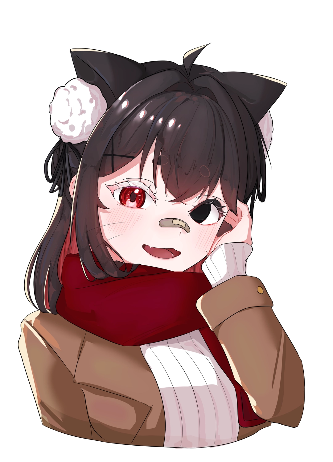 [object Object]님의 작품