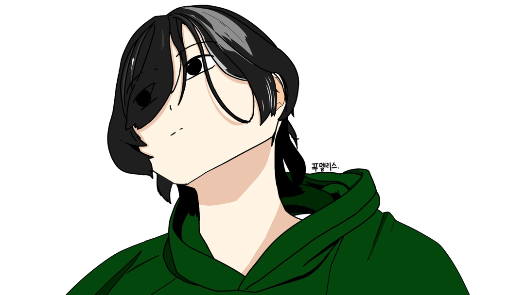 푸멜리스의 작품