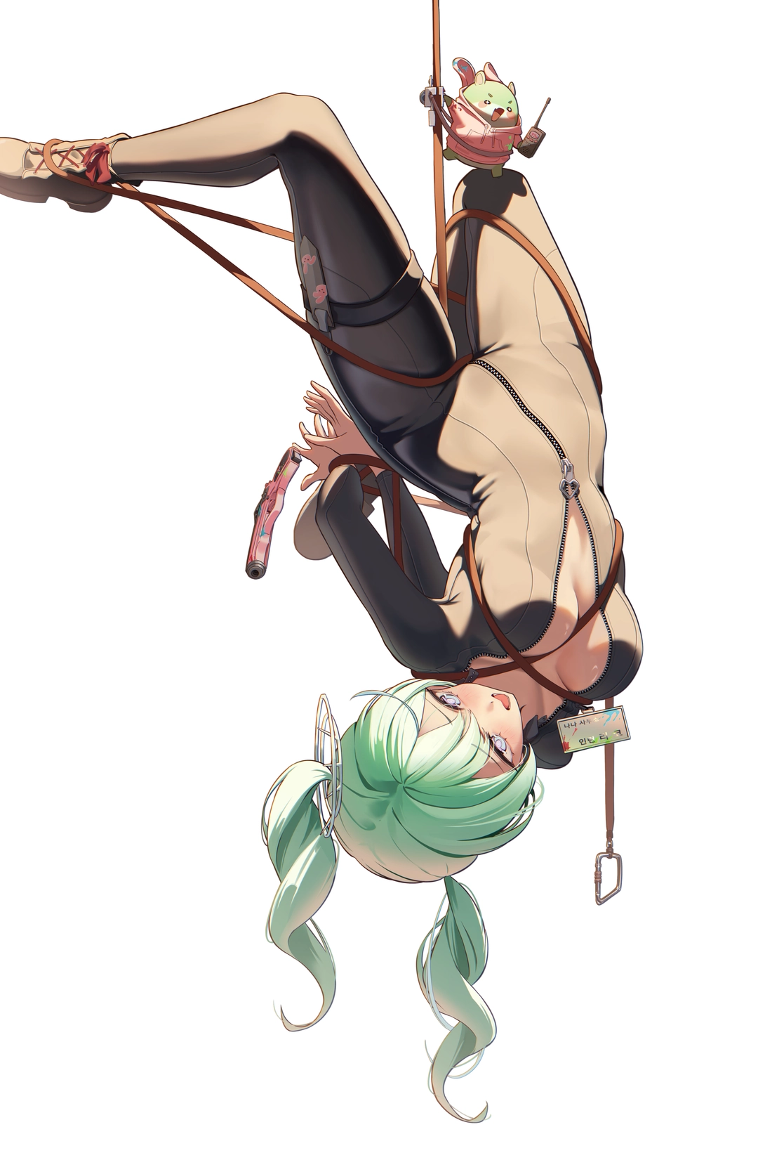 [object Object]님의 작품