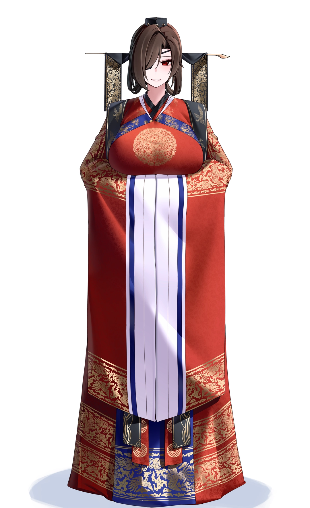 평일의 작품