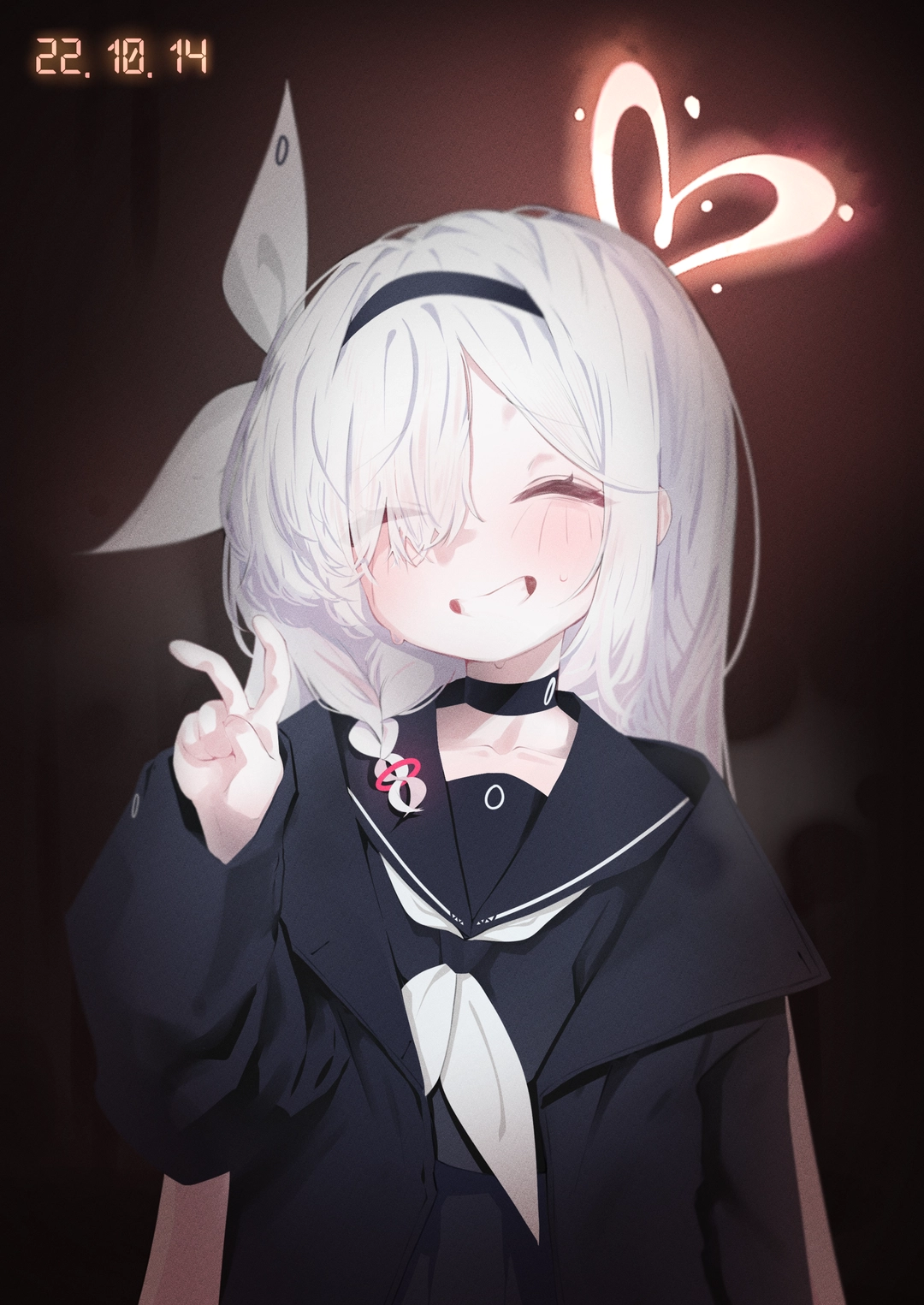 [object Object]님의 작품