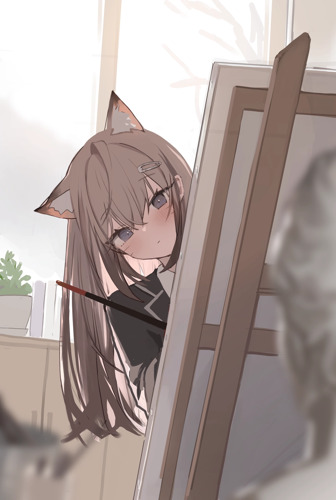 [object Object]님의 작품