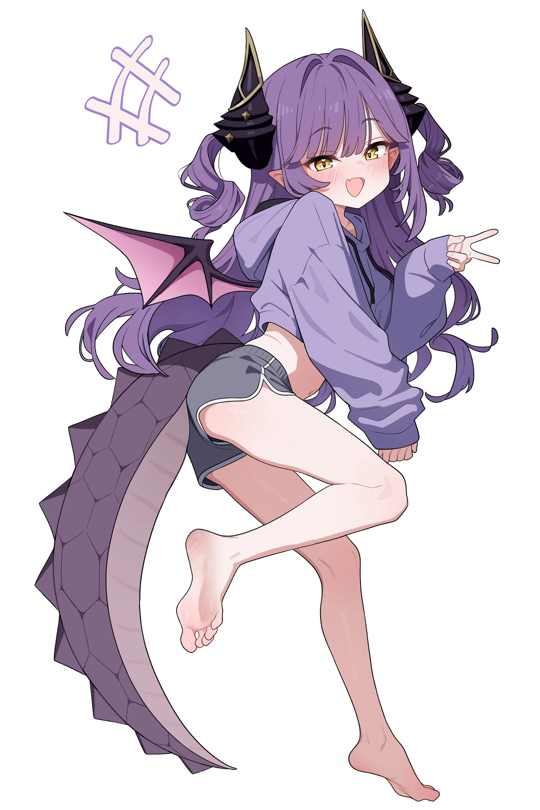 [object Object]님의 작품