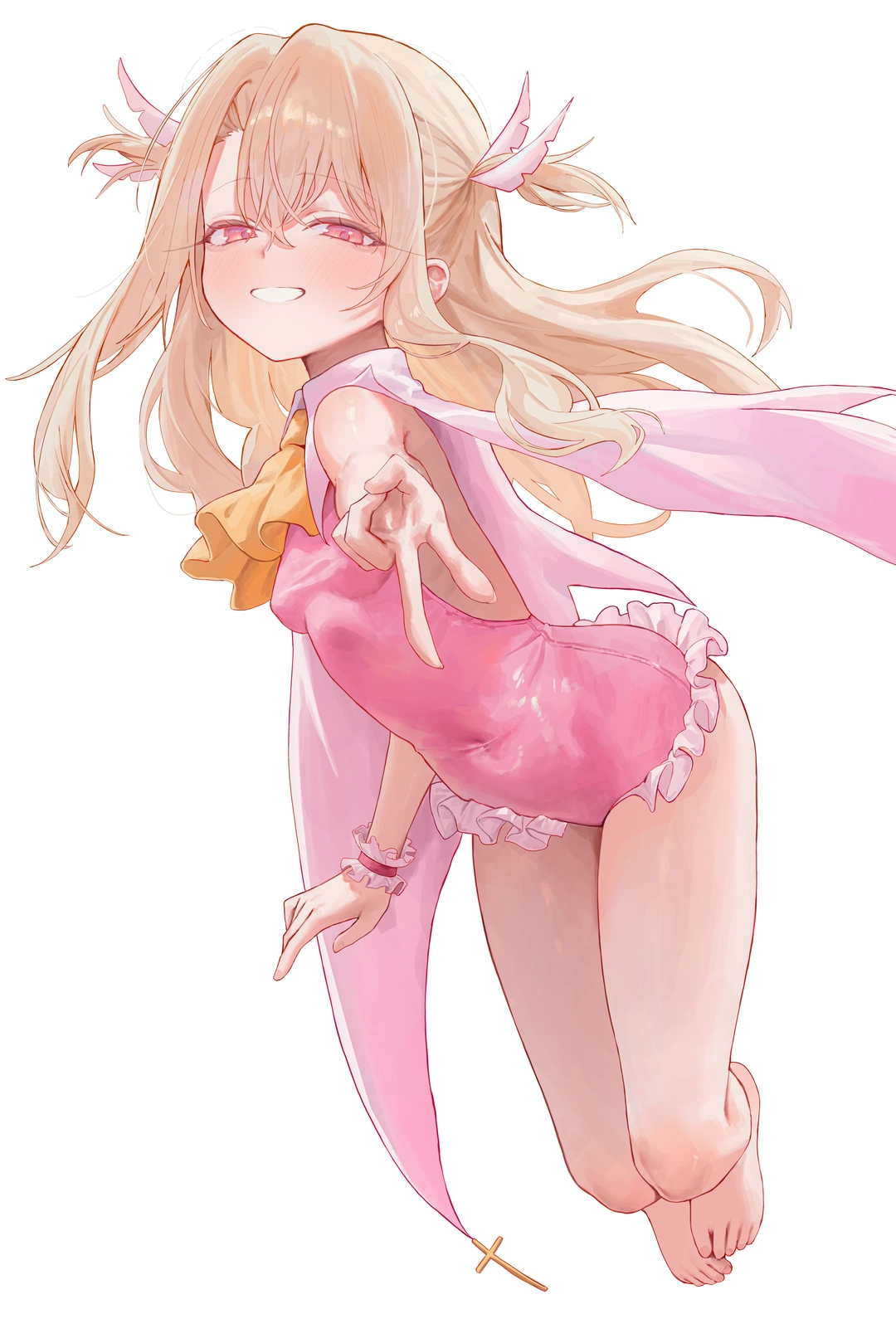 [object Object]님의 작품