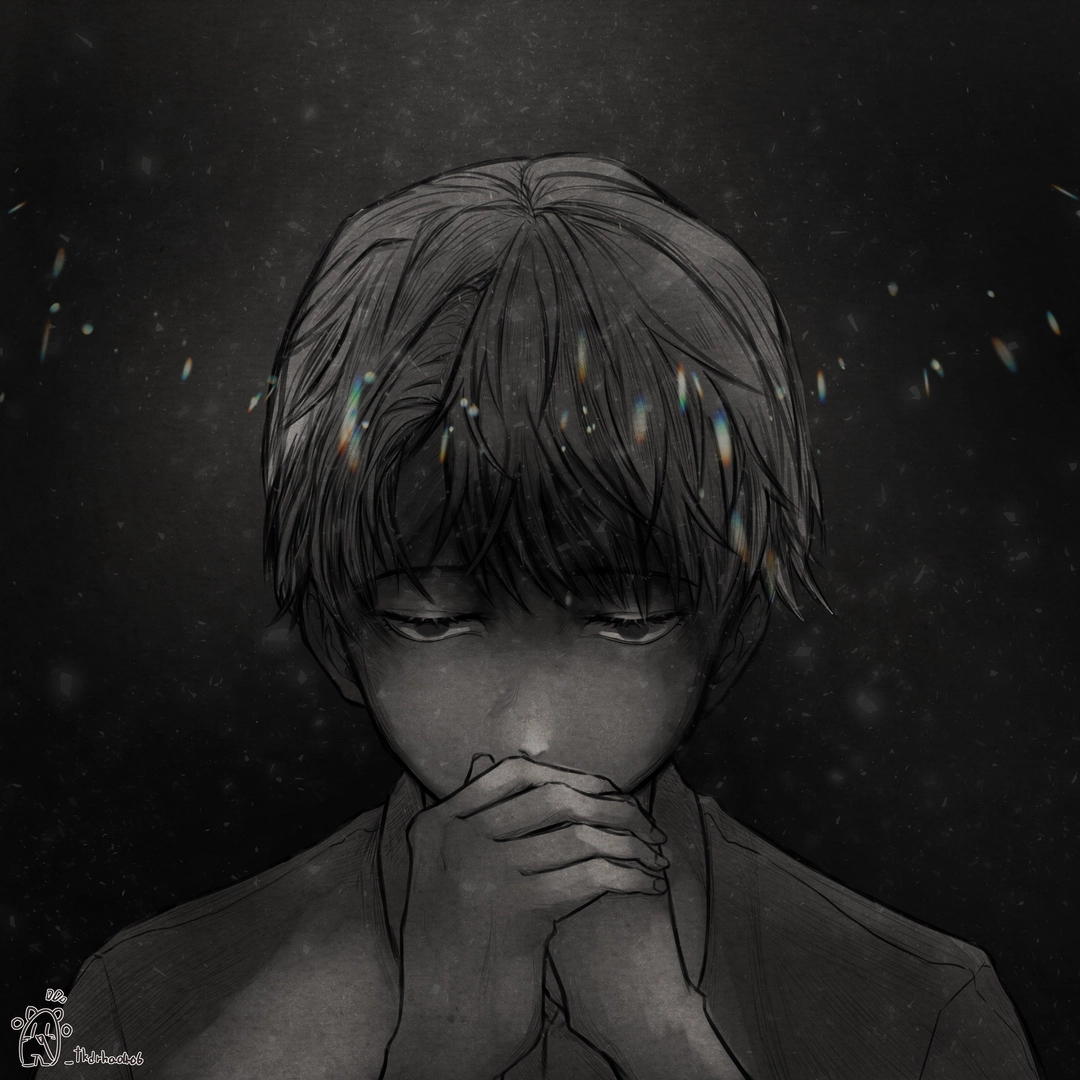 (❁´▽`❁)의 작품