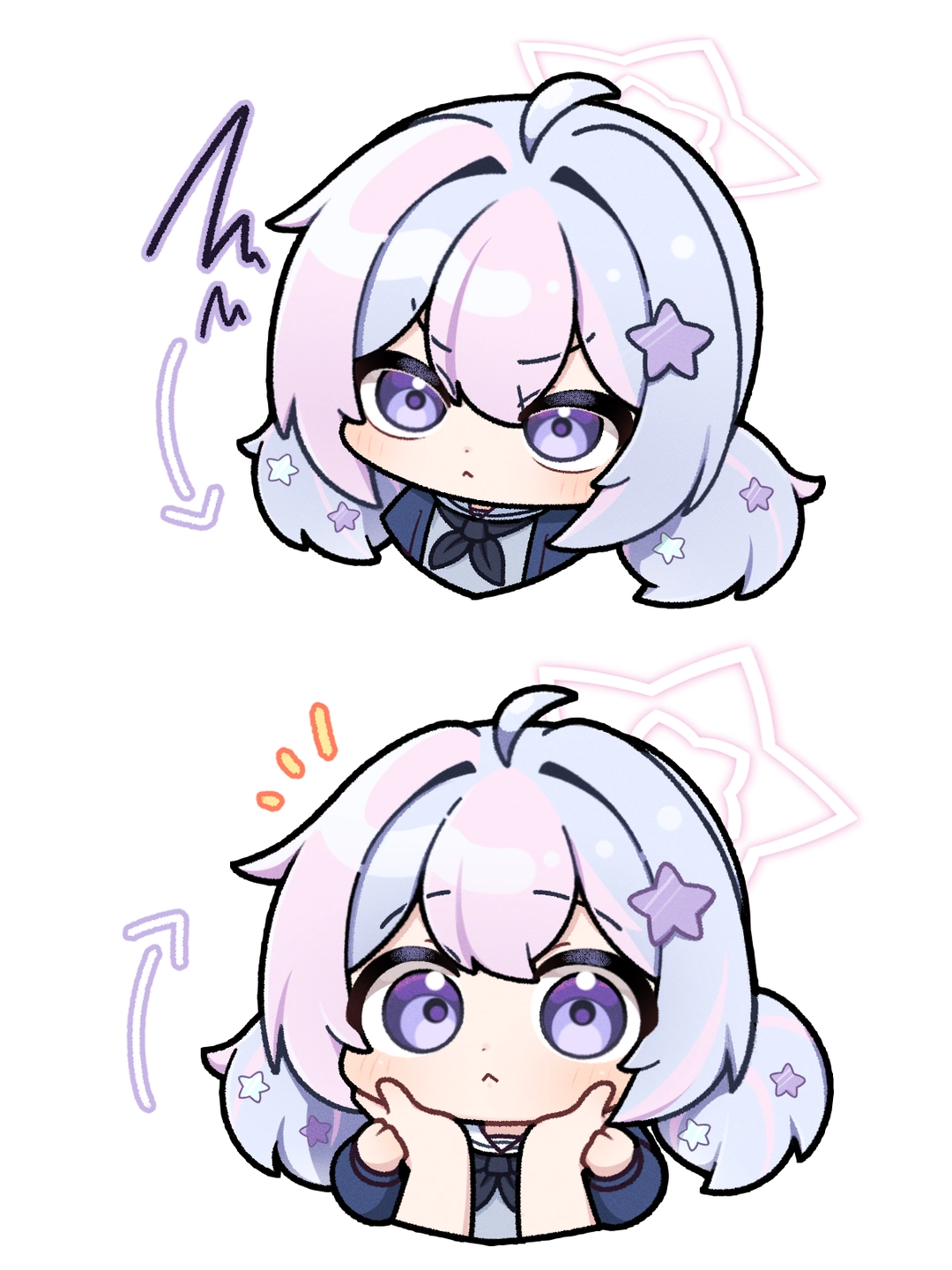 [object Object]님의 작품