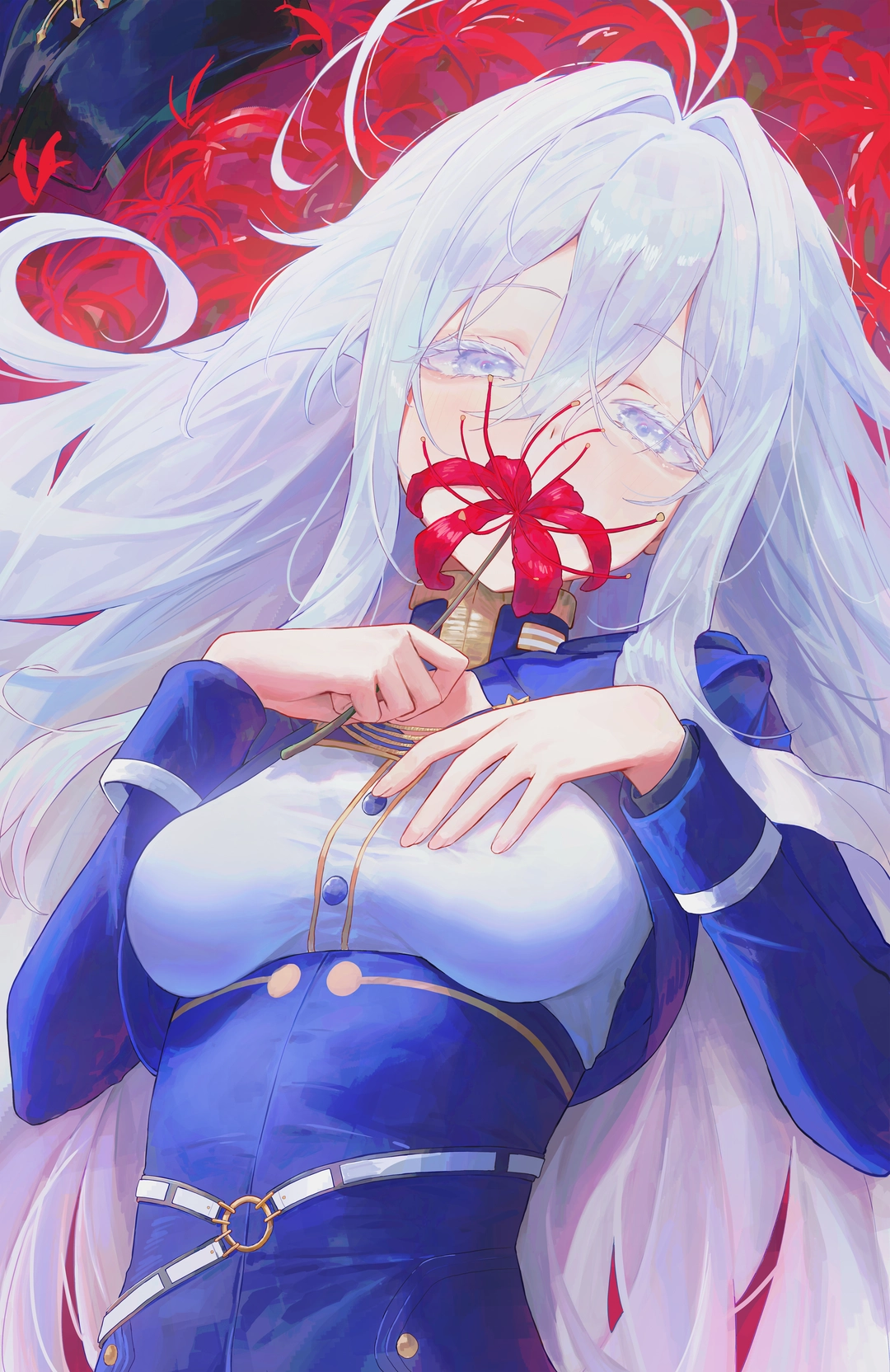 kase_22의 작품