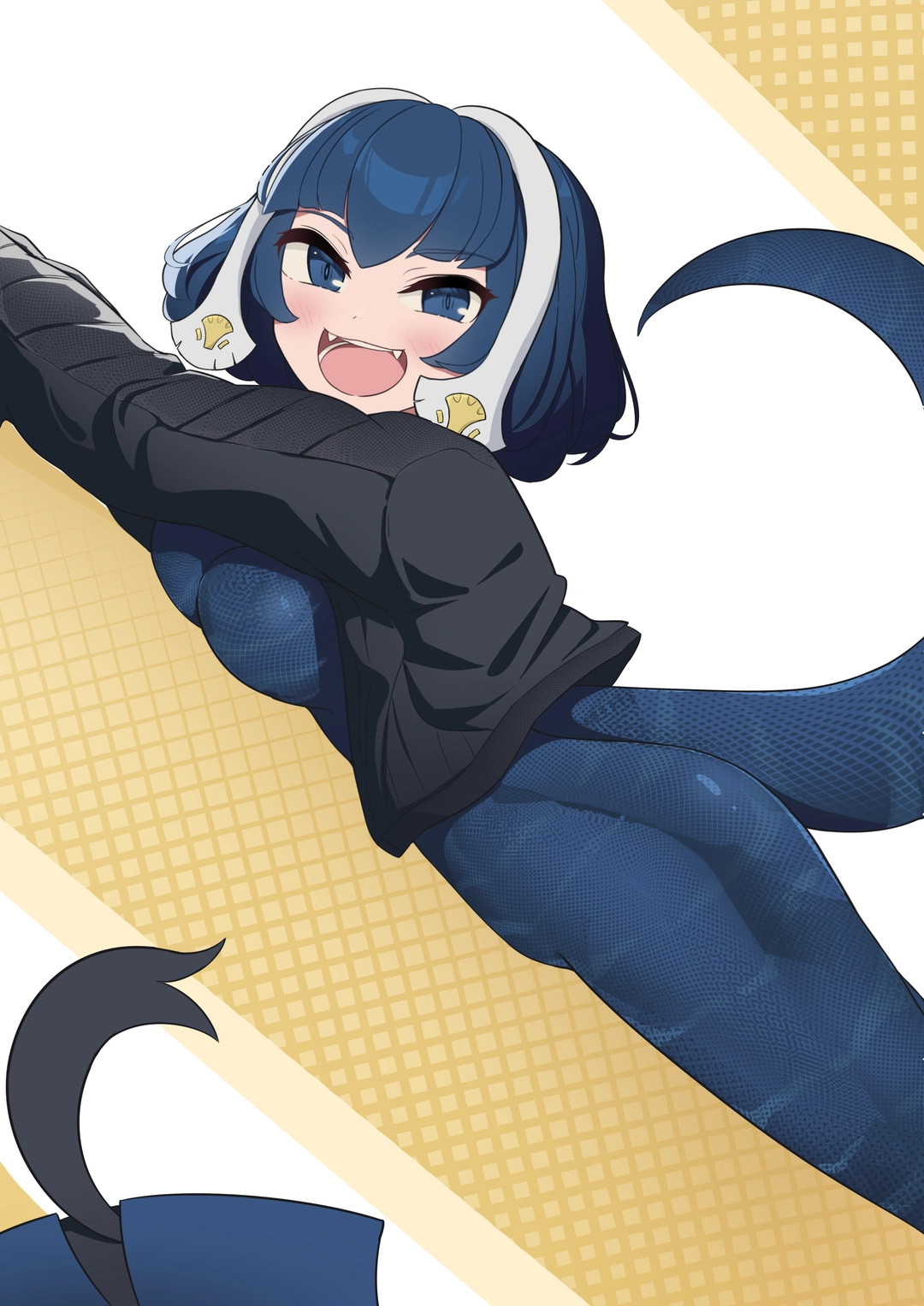 KiLo(키로)의 작품