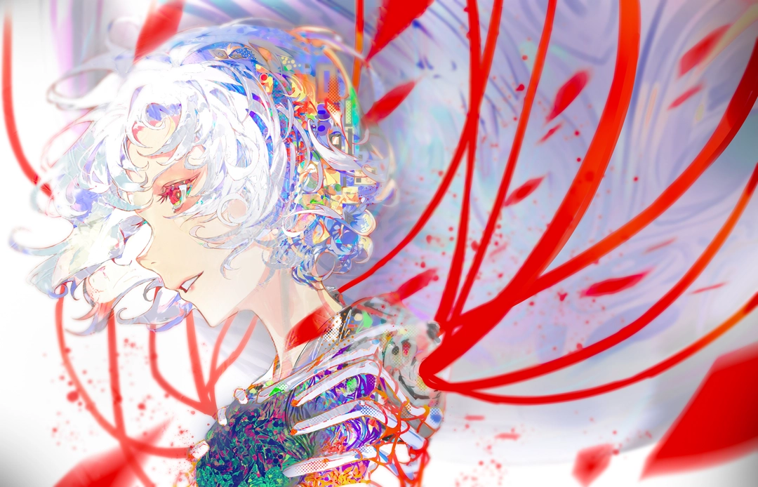 [object Object]님의 작품