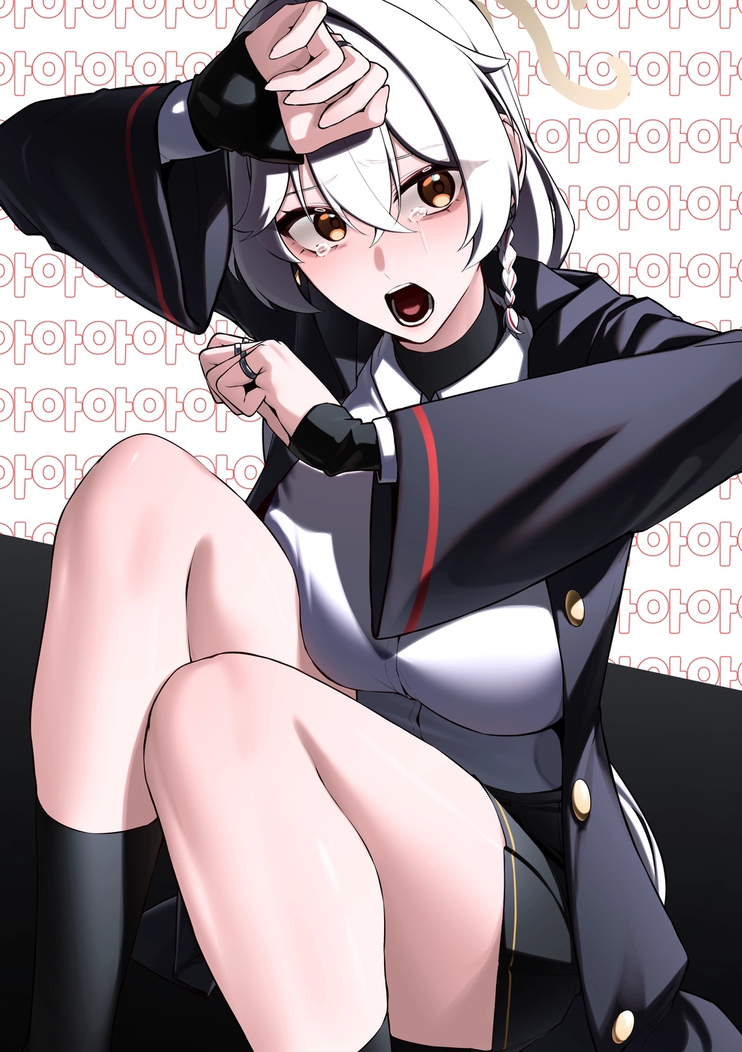 [object Object]님의 작품