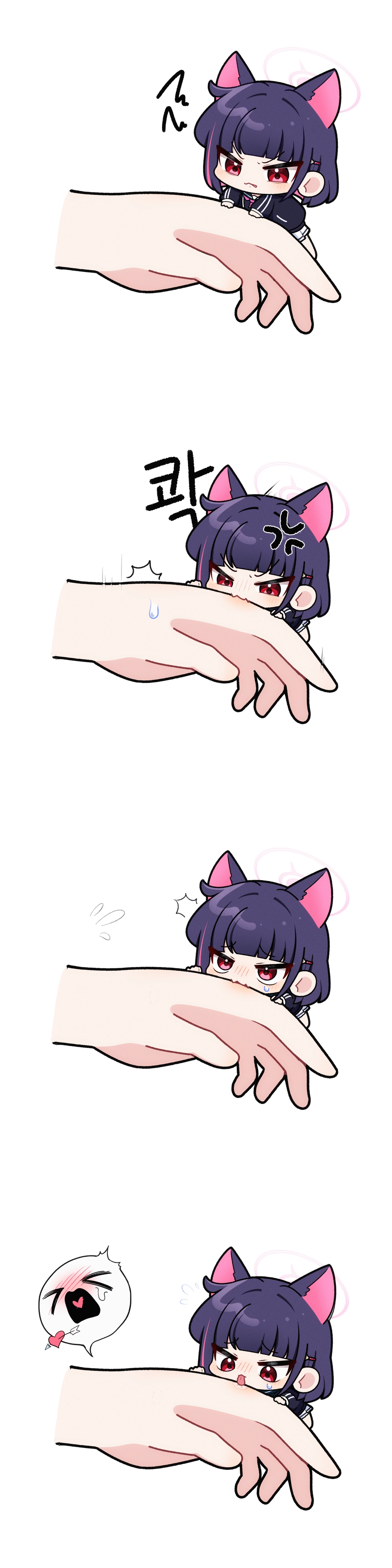 [object Object]님의 작품