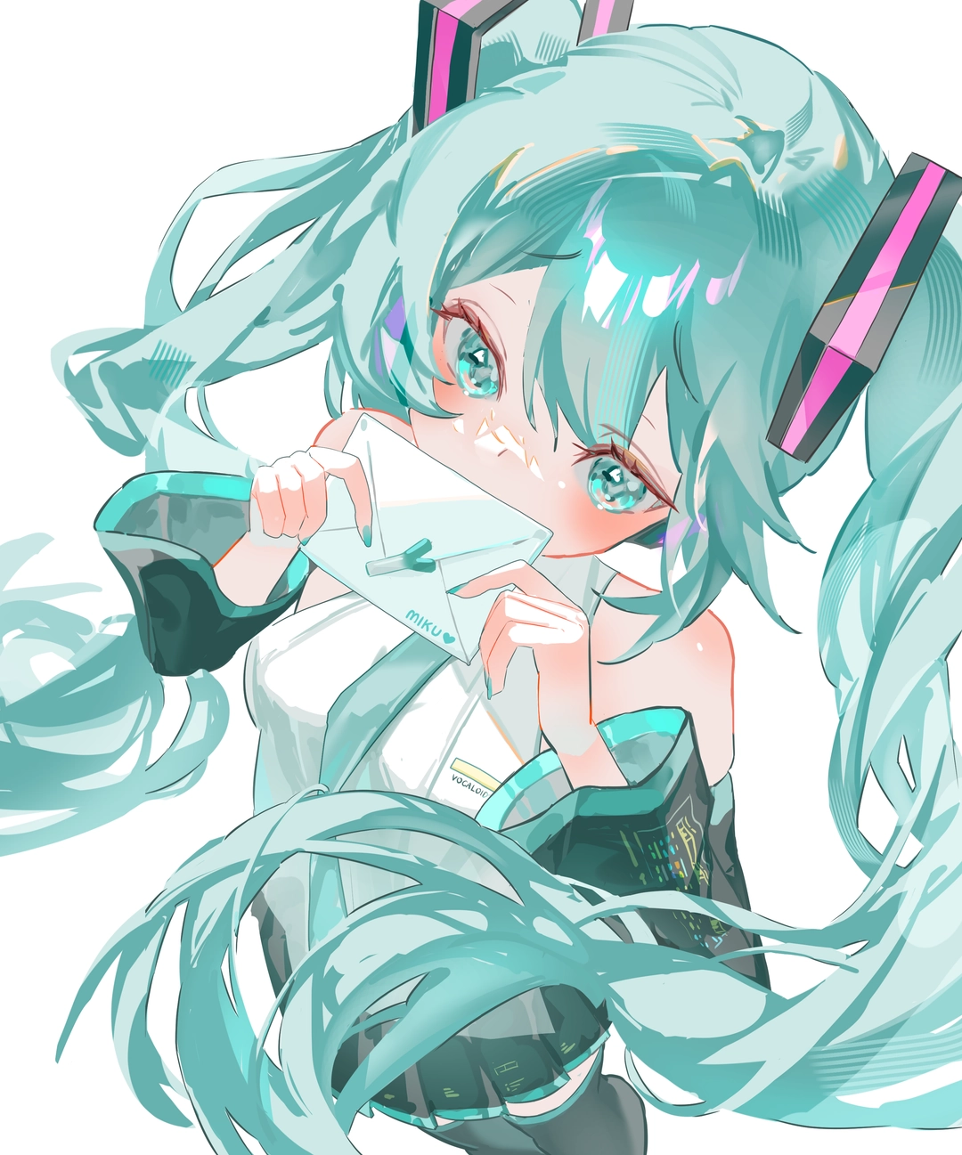 [object Object]님의 작품