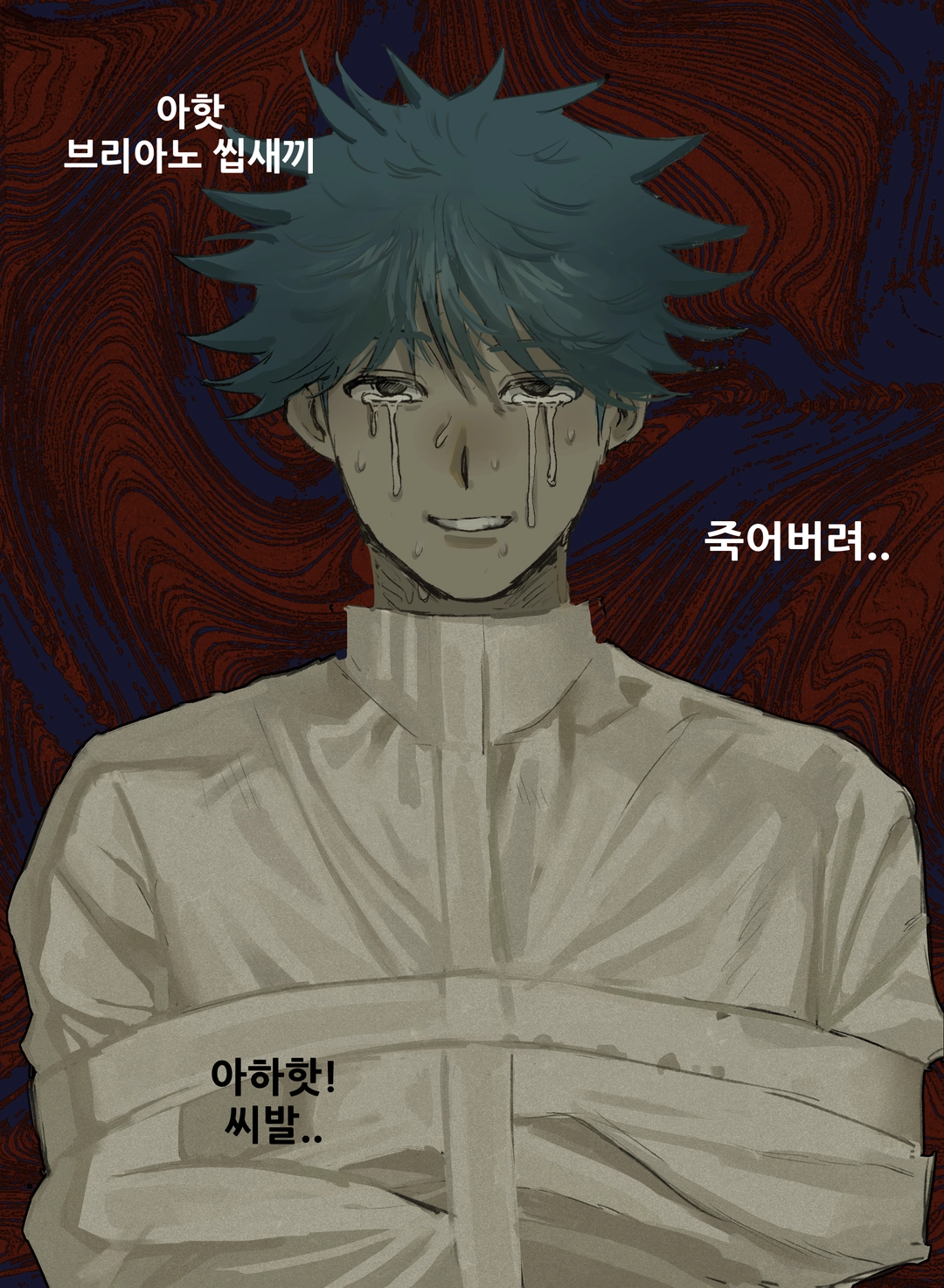 연꽃의 작품