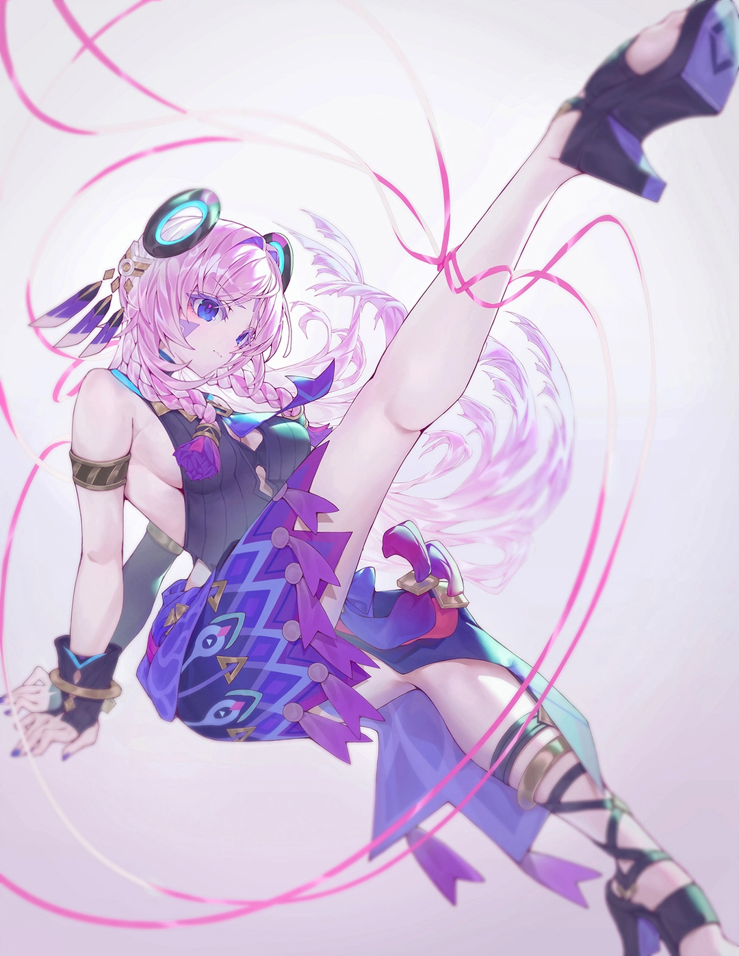 [object Object]님의 작품