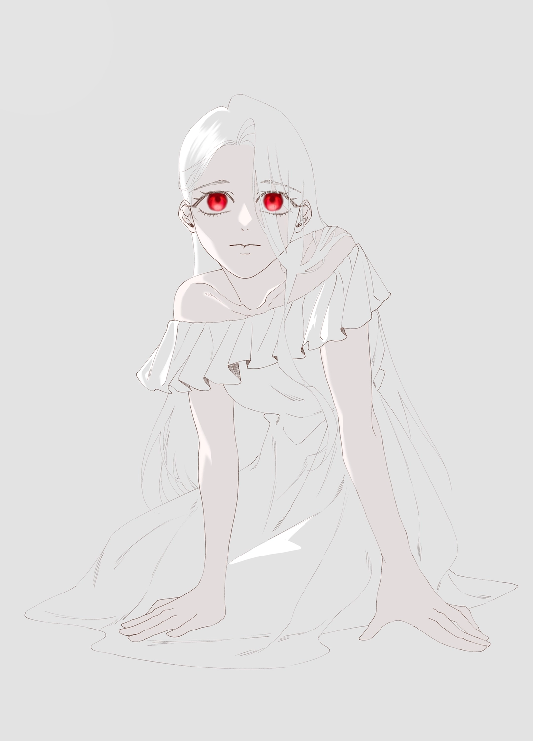 파란사과의 작품