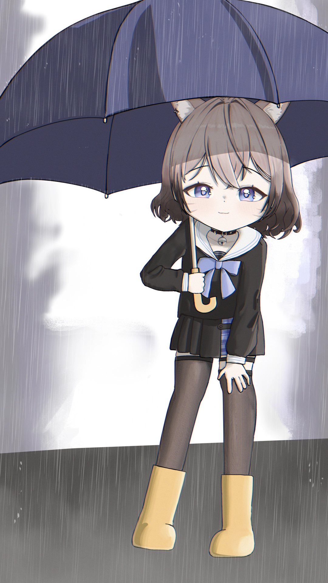 HikariZoon의 작품