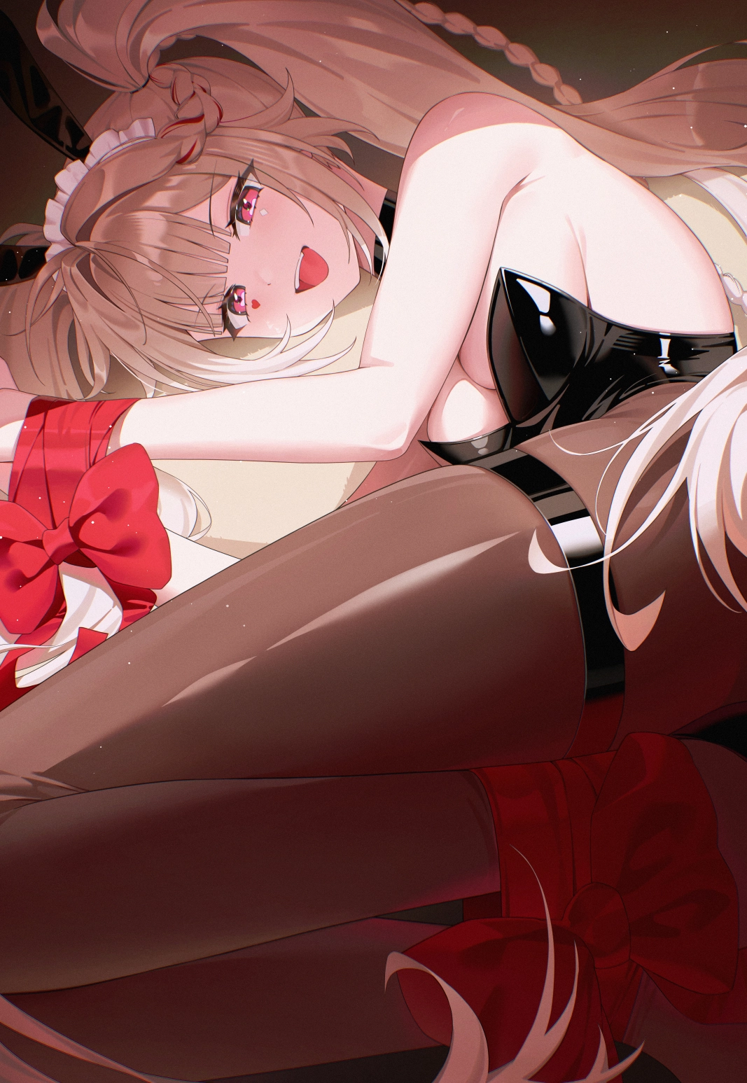 [object Object]님의 작품