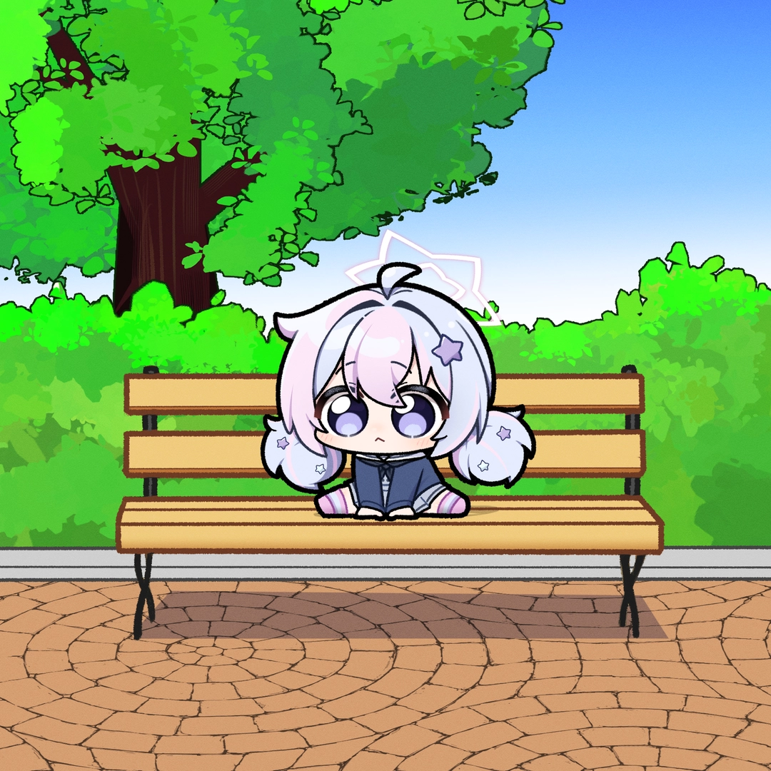 고냥이풀의 작품