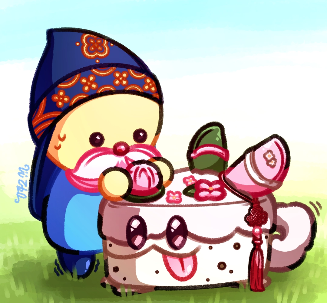 042의 작품