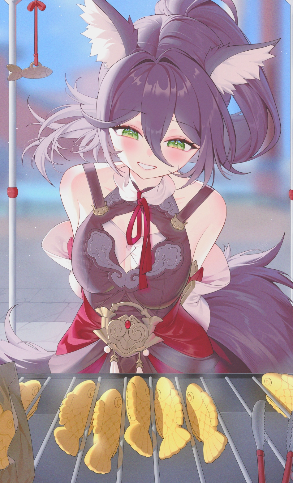 [object Object]님의 작품